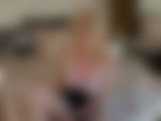 mirelasilver's Live Sex Cam Show