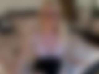 mirelasilver's Live Sex Cam Show