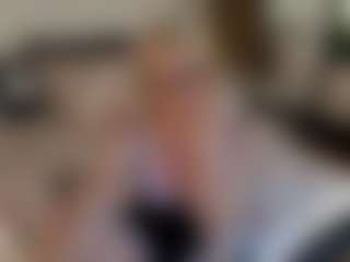 mirelasilver's Live Sex Cam Show