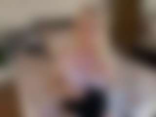 mirelasilver's Live Sex Cam Show