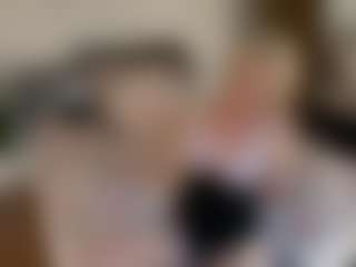 mirelasilver's Live Sex Cam Show