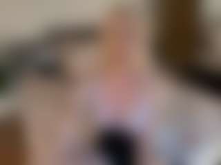mirelasilver's Live Sex Cam Show