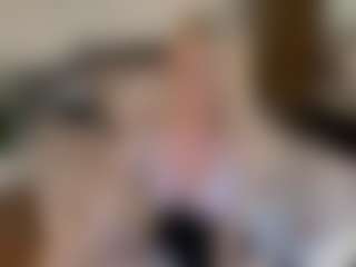 mirelasilver's Live Sex Cam Show
