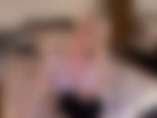 mirelasilver's Live Sex Cam Show