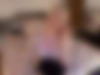 mirelasilver's Live Sex Cam Show