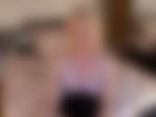 mirelasilver's Live Sex Cam Show