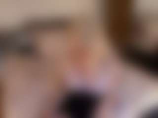 mirelasilver's Live Sex Cam Show