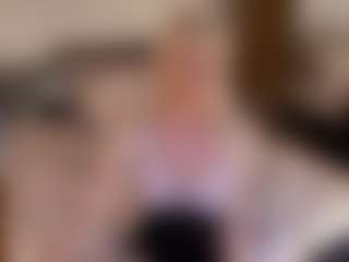 mirelasilver's Live Sex Cam Show