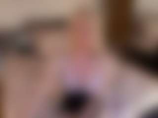 mirelasilver's Live Sex Cam Show