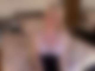 mirelasilver's Live Sex Cam Show