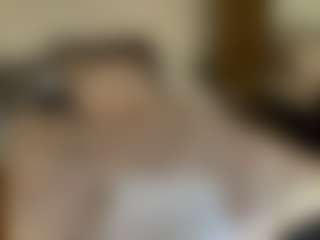 mirelasilver's Live Sex Cam Show