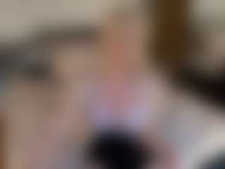 mirelasilver's Live Sex Cam Show