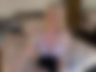 mirelasilver's Live Sex Cam Show