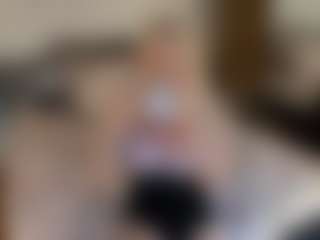 mirelasilver's Live Sex Cam Show