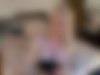 mirelasilver's Live Sex Cam Show