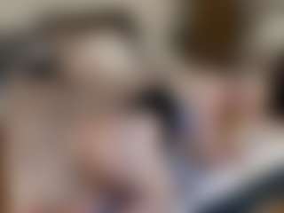 mirelasilver's Live Sex Cam Show