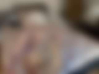 mirelasilver MILF webcam performer live streaming
