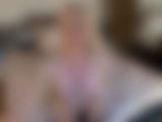 mirelasilver's Live Sex Cam Show