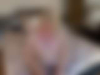 mirelasilver's Live Sex Cam Show