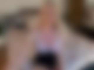 mirelasilver's Live Sex Cam Show