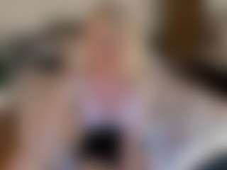 mirelasilver's Live Sex Cam Show