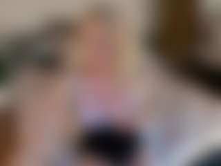 mirelasilver's Live Sex Cam Show