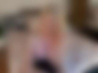 mirelasilver's Live Sex Cam Show