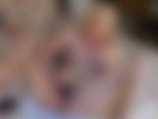 mirelasilver's Live Sex Cam Show