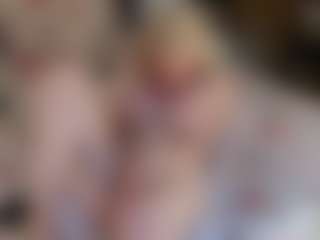 mirelasilver's Live Sex Cam Show