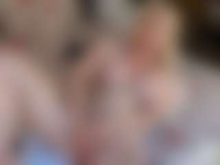 mirelasilver's Live Sex Cam Show