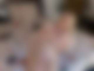 mirelasilver's Live Sex Cam Show