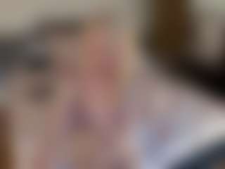 mirelasilver's Live Sex Cam Show