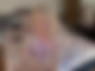 mirelasilver's Live Sex Cam Show