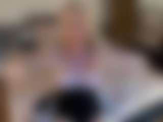 mirelasilver's Live Sex Cam Show