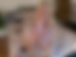 mirelasilver's Live Sex Cam Show