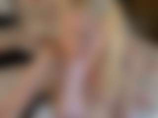 mirelasilver's Live Sex Cam Show