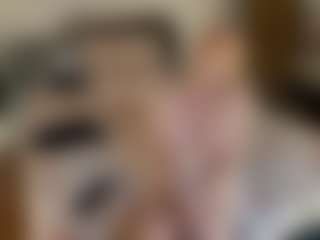 mirelasilver's Live Sex Cam Show