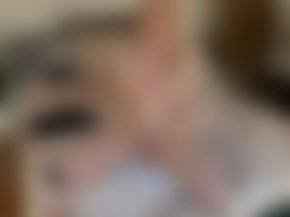 mirelasilver's Live Sex Cam Show