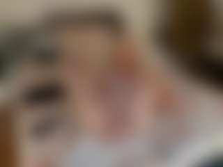 mirelasilver's Live Sex Cam Show