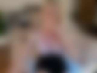 mirelasilver's Live Sex Cam Show