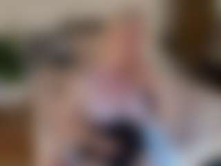 mirelasilver's Live Sex Cam Show