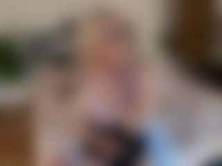 mirelasilver's Live Sex Cam Show