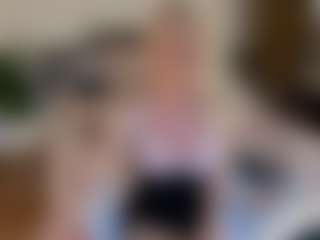 mirelasilver's Live Sex Cam Show