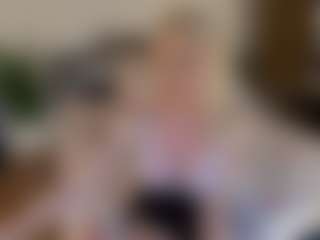 mirelasilver's Live Sex Cam Show