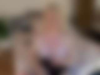 Live cam show with mirelasilver - Granny Squirt on SinfulBabes