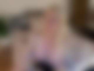 mirelasilver's Live Sex Cam Show