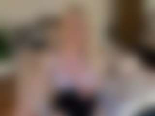 mirelasilver's Live Sex Cam Show