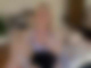mirelasilver's Live Sex Cam Show