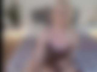 Show de cam sexual en vivo de mirelasilver