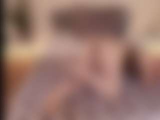 mirelasilver's Live Sex Cam Show